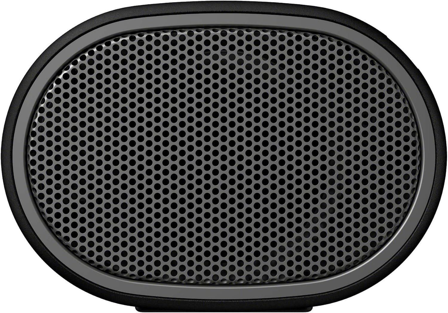 Boxa Sony SRSXB01 ,Extra Bass,Bluetooth,Hands Free,negru, sigilat