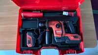 HILTI TE 6-A22 ново