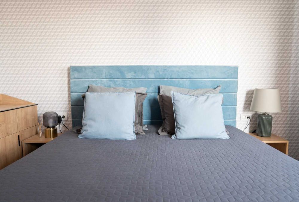 Apartament 2 Camere, Grozavesti, Regie Residence, fara agentii