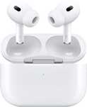 Apple AirPods Pro 2 Originale Cu verificare.