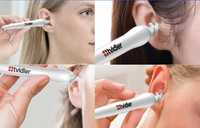 Клечки за почистване на уши за многократна употреба Tvidler.