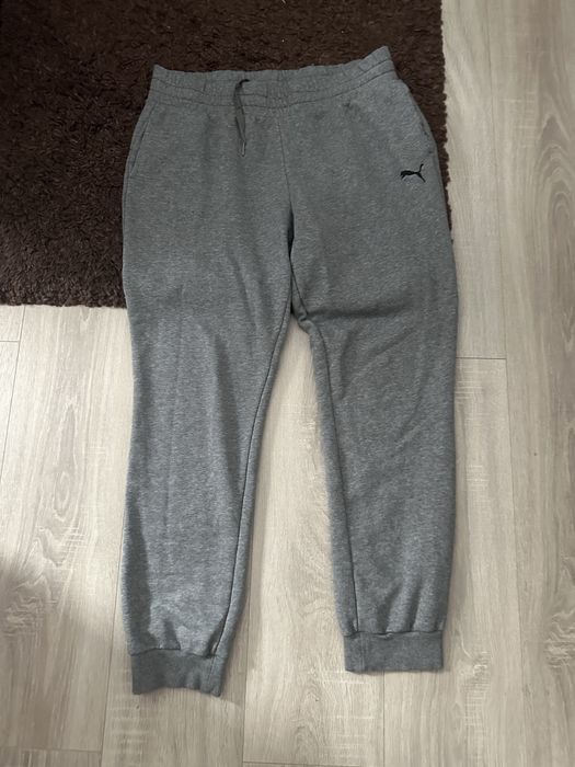 Pantaloni trening Puma