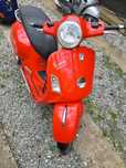 Piese piaggio vespa gts 125 150 200 250 300