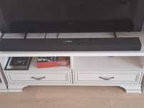 Harman Kardon Citation Bar / ARC