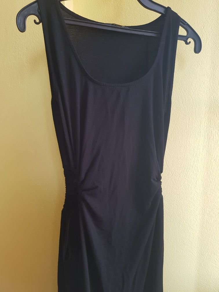 Rochie House 34 xs