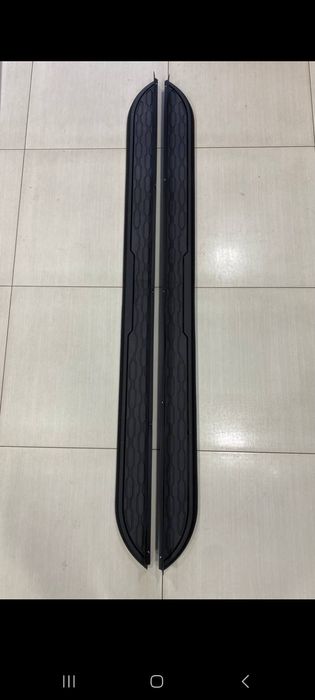 Donfeng 008 ga parok