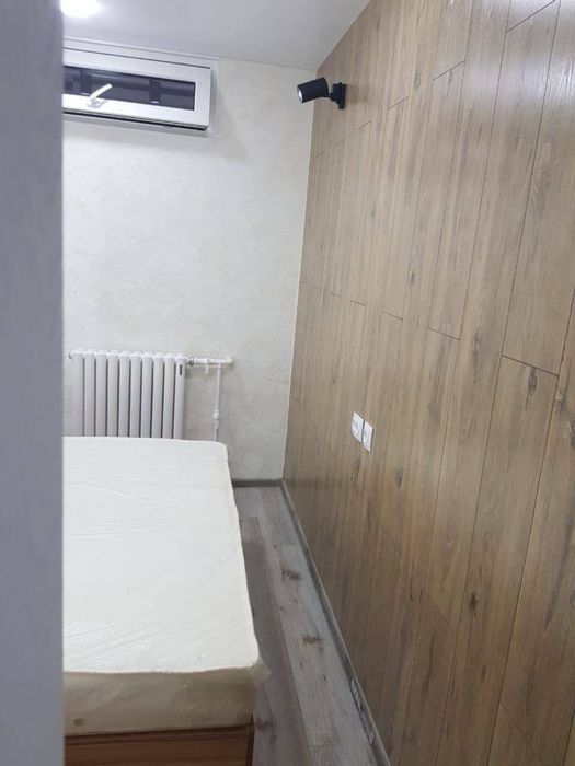 Чиланзар 1 Квартал 1в2/3/4 Квартира В Аренду