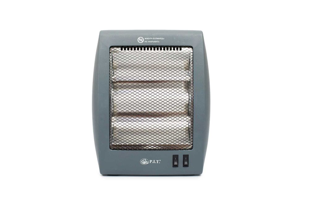 Обогреватель P.I.T.