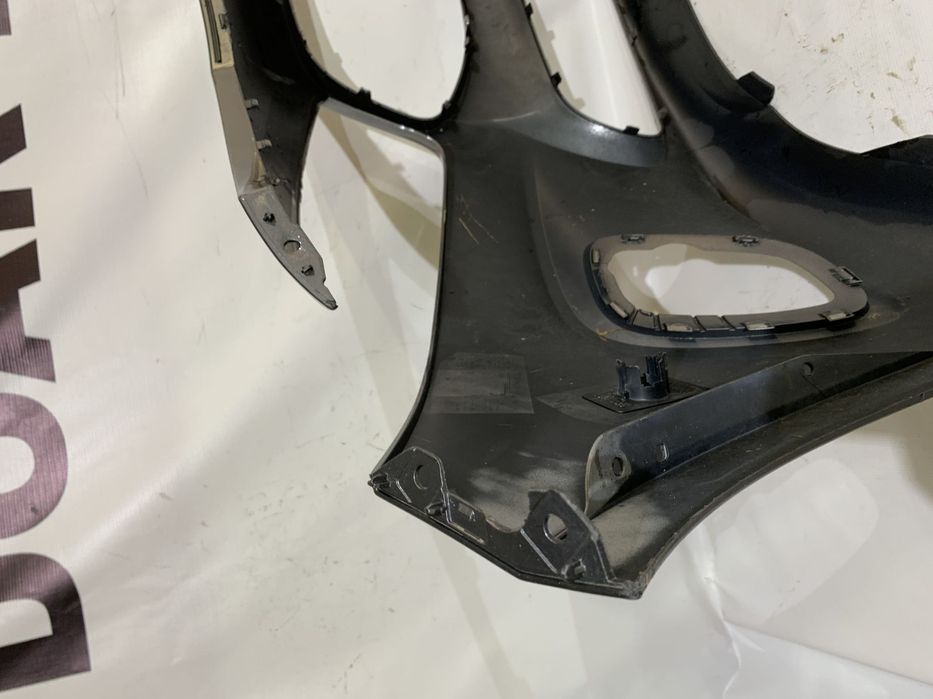 Bara fata Mercedes A-Class W177, 2019, 2020, 2021, 2022, cod origine OE A1778853600.