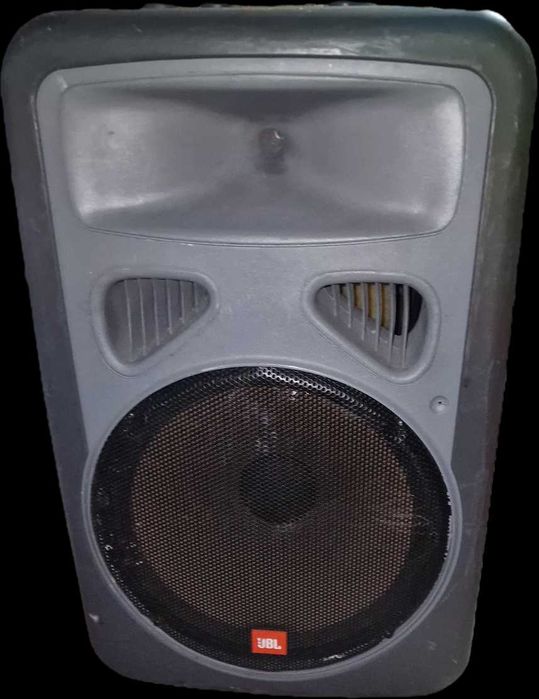 Boxe soundboook si JBL