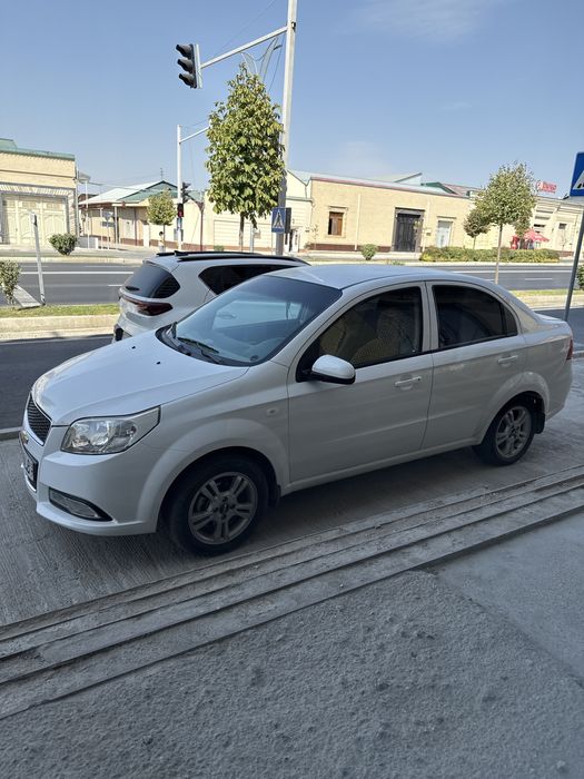 Neksi 3 aftamat karopka holati alo variyatgayam bor .