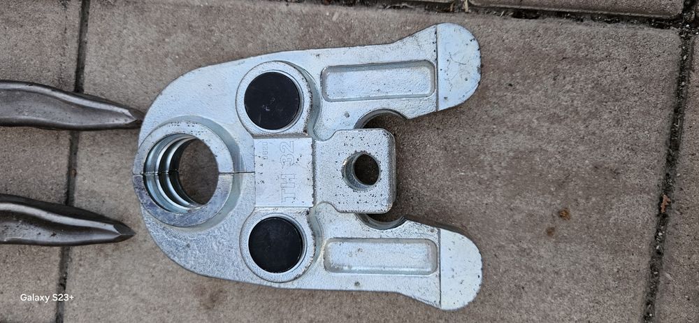 Șpițuri  Hilti TE 1000