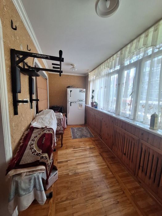 3/1/4 77 серия 75кв. Ориентир Ц5  Гидромицентр Собственник