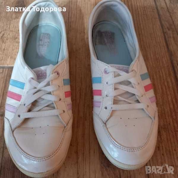 Дамски обувки Adidas