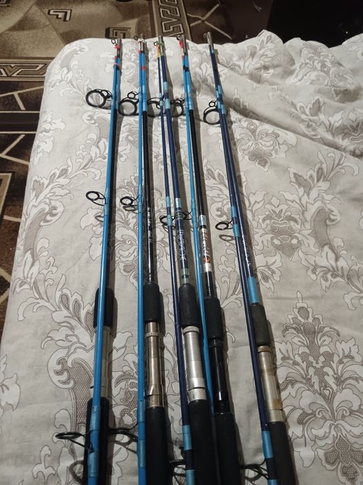 Tokoz lipno 2.80m