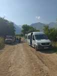 На заказ Микроавтобус  спринтер хизмати 21 та жой  jac miniven