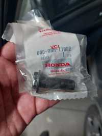 Болтове за маховик Honda 2.2 дизел