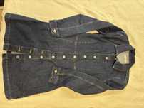 Дрехи Mango размер 36/S
