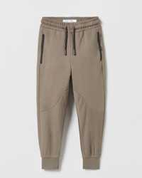 Pantaloni Zara băieți 140 cm 9-10 ani