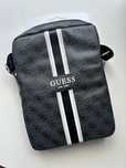 Чантичка за таблет Guess