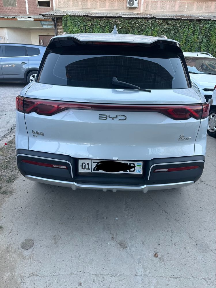 Byd yuan up dop optsiya