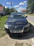 de vanzare passat b6