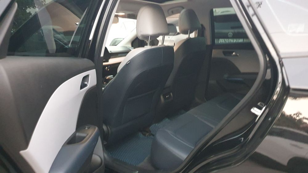 Chevrolet Monza. 1.5 Atmosferniy. Yili 2023. Yurgani 48000.Narxi 15500