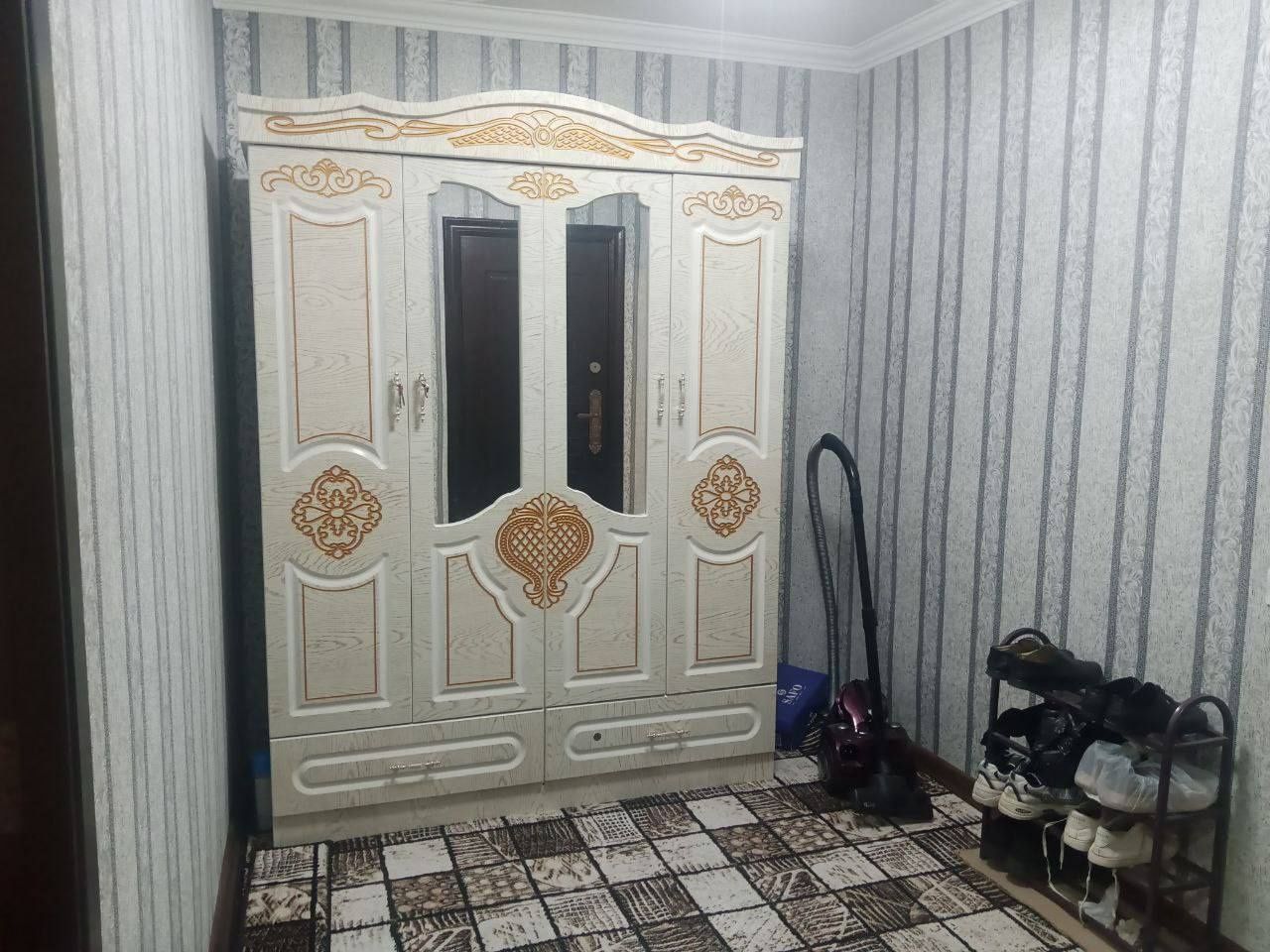 Квартира в аренду, kvartira ijaraga