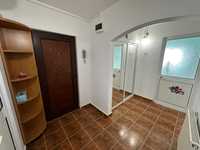 Inchiriere apartament 3 camere