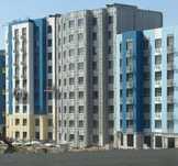 Продам квартиру Жеты Казына