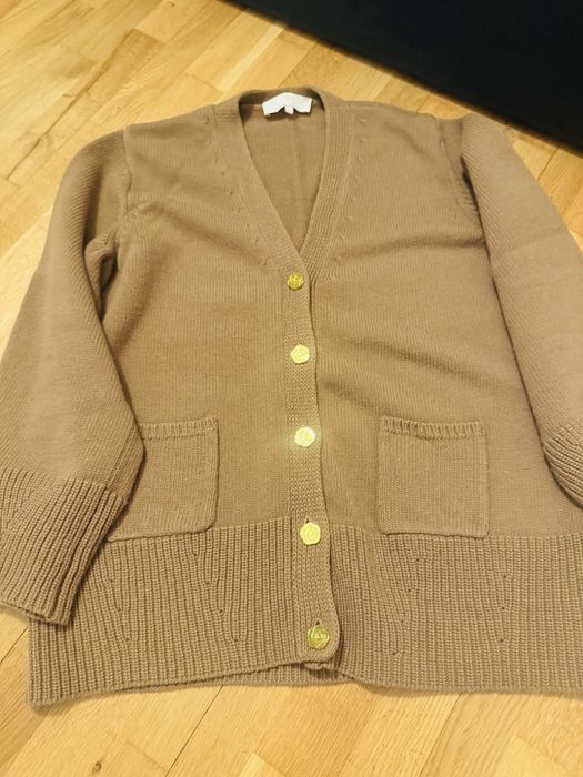 Cardigan AmiAmalia No 5