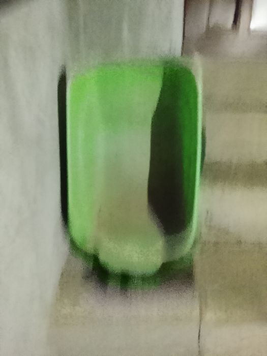 Vand tractoraș pentru copii