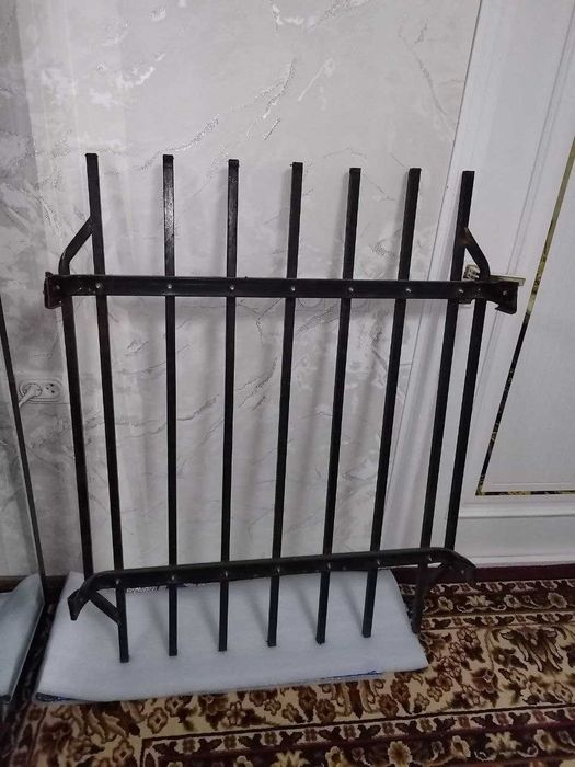 Багажник для авто