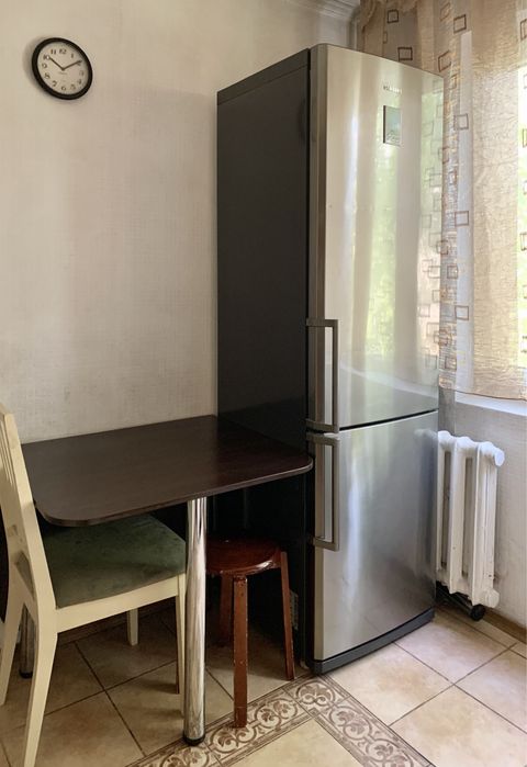 холодильник самсунг