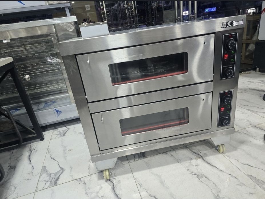 Pichka pechka pechla non duxofka non maxsuloti non pech pechka печка