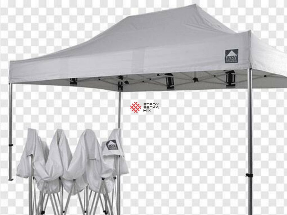 Навес зонт 4 oyoqli zont optom