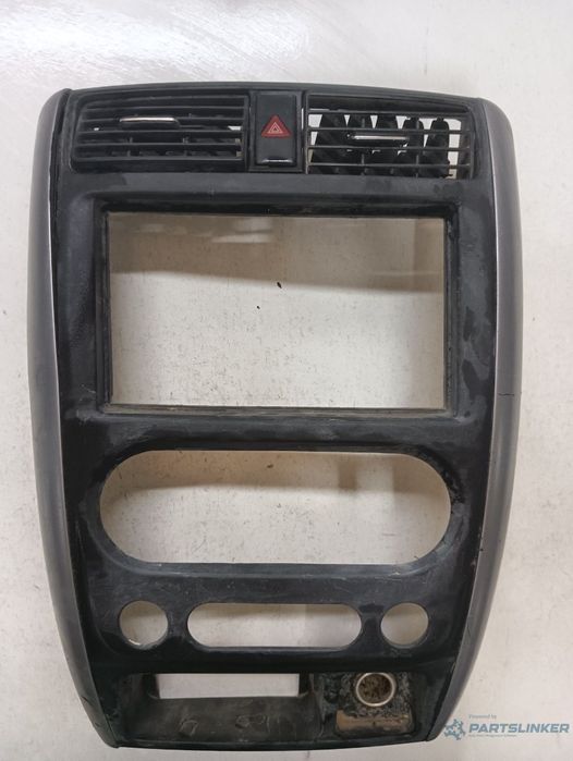 Ornament fata bord SUZUKI JIMNY SN 1998 - > 1.3 4WD M13A