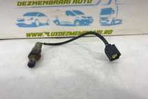 Sonda lambda A0065422018 3.o diesel Mercedes-Benz E-Class W212 seria