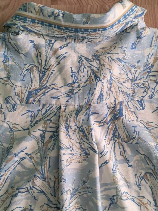 Рокля Junona/Юнона