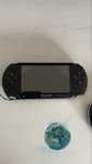 Psp playstation portable street 1004