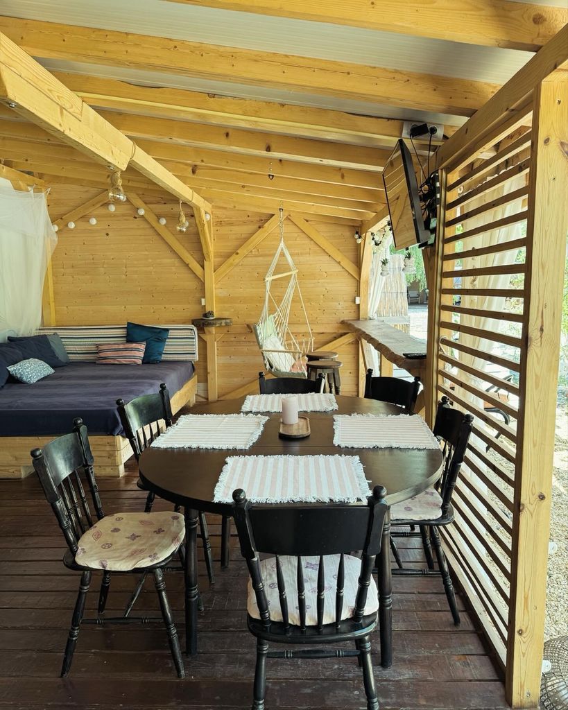 Продава се Парцел в Черноморец - 64 кв.м за 319 €/кв.м - Снимка #1