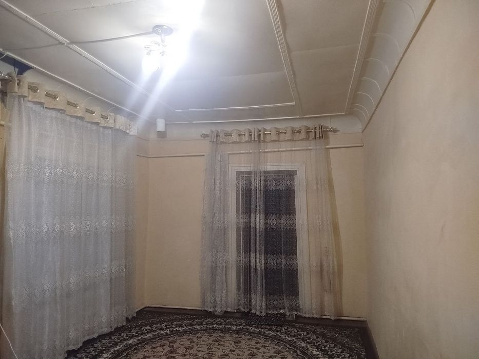 12 суткли ховли сотилади