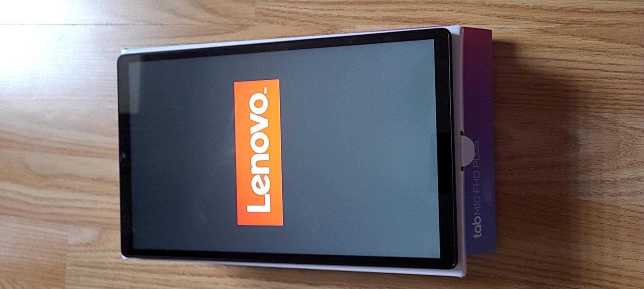 Таблет Lenovo M10Lenovo M10 Tablet