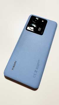Telefon mobil Xiaomi 13T, 8GB RAM, 256GB, 5G, Alpine Blue