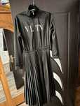Rochie Valentino Garavani