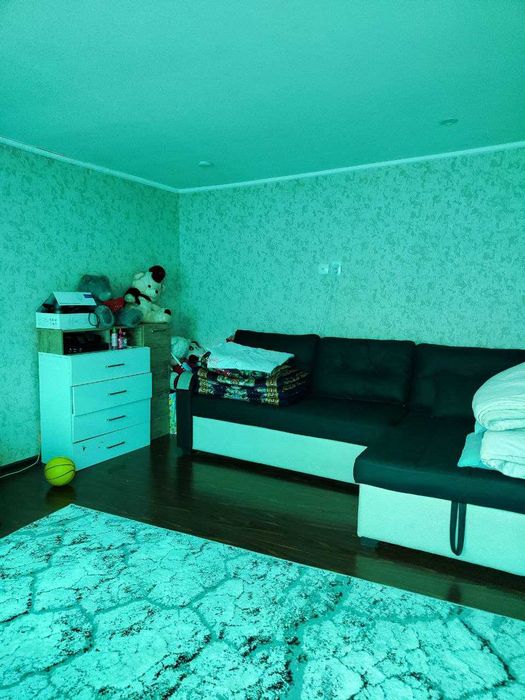 Дом 3 комнаты, 1.5 сотки, Шумиловский городок, Яшнабадский р-н