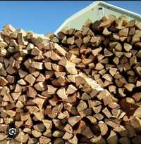 Срочно Бесплатно дрова ,Текинга оттин