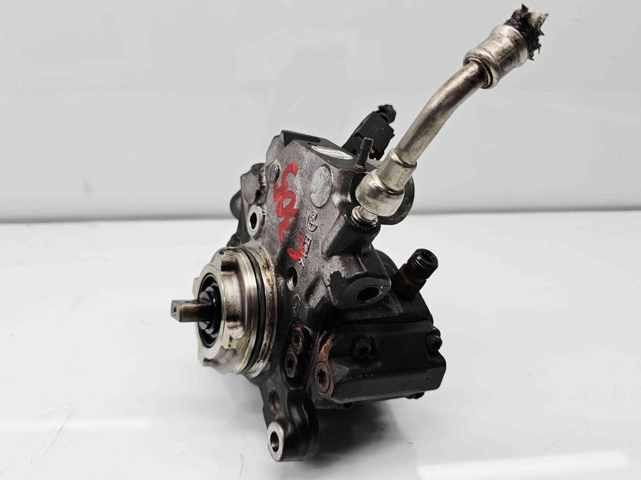 Pompa inalta presiune  Chevrolet Captiva (T100) [Fabr 2006-2018] 28286