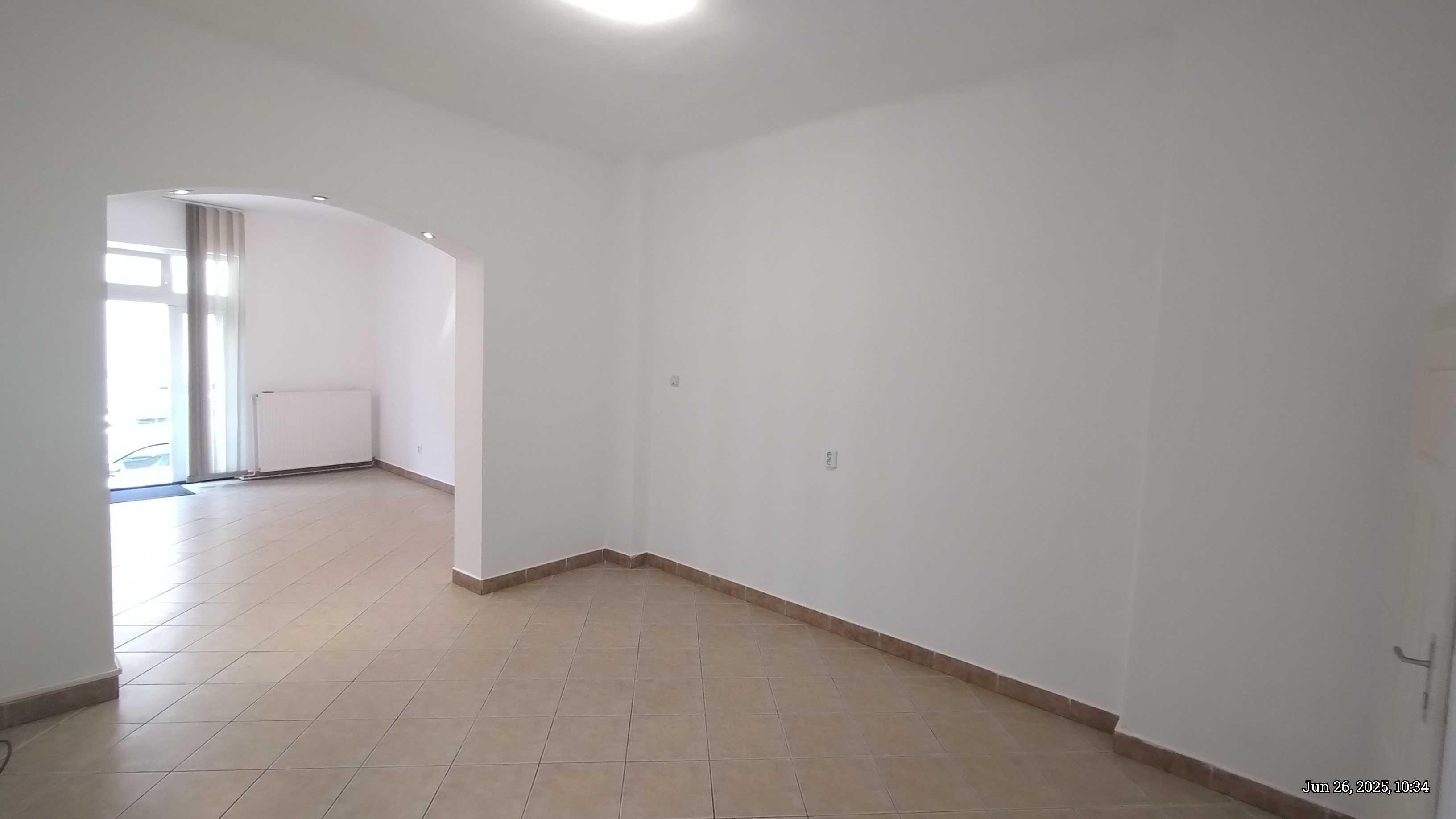 Proprietar, Spatiu Comercial - ONIX, 70mp,  0% Comision, Fara Agentii