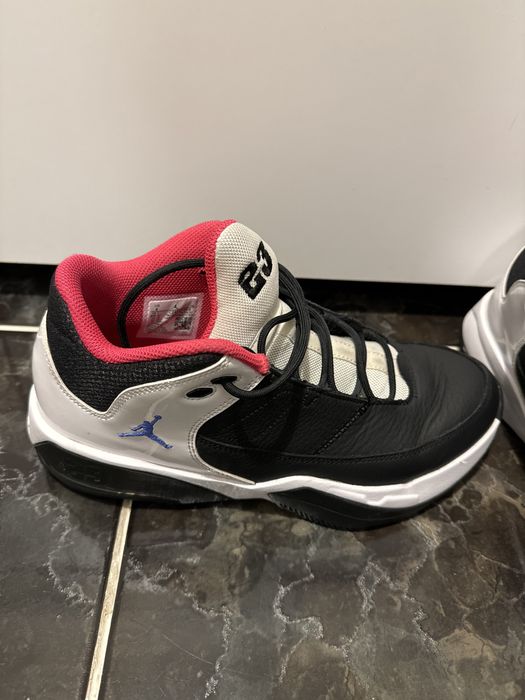 Baskets Jordan marimea 41